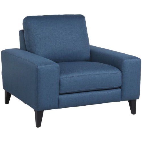 La - Z - Boy Prague Chair Fabric from