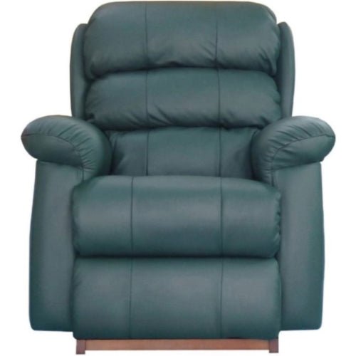 La-Z-Boy Rapids Extra Large Power XR Recliner - Aus-Furniture