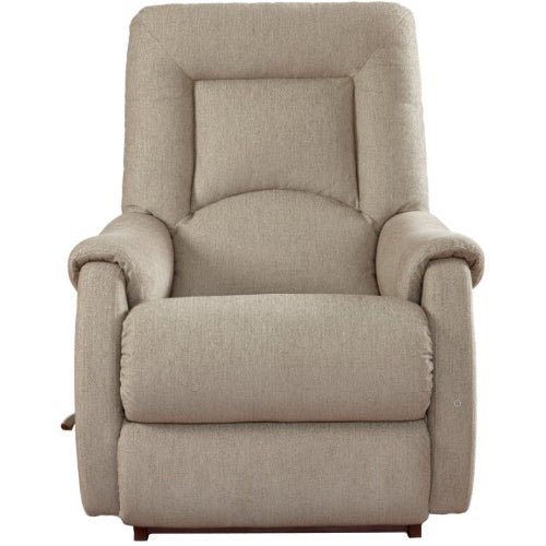 La-Z-Boy Serenity Recliner - Aus-Furniture