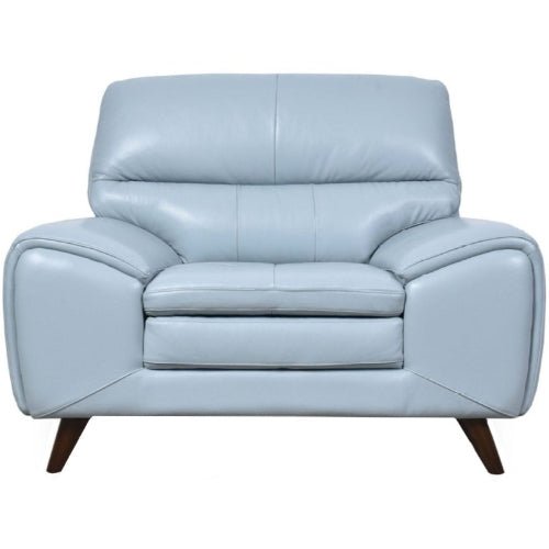 La-Z-Boy Splendor Chair - Aus-Furniture