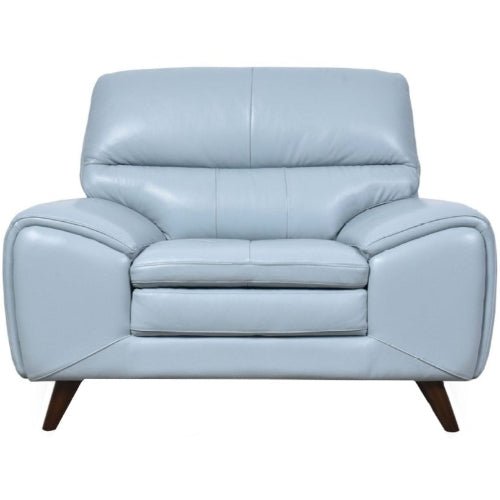La - Z - Boy Splendor Chair Fabric from
