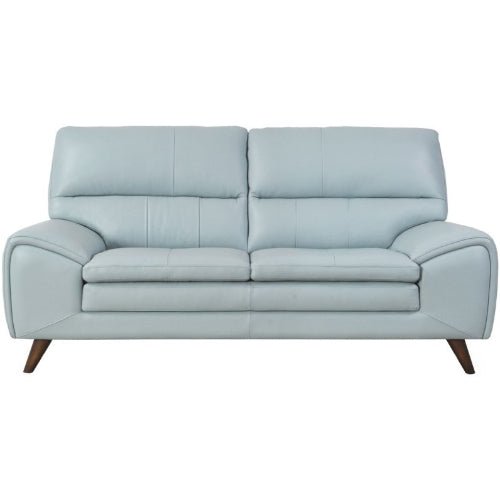 La-Z-Boy Splendor Sofa - Aus-Furniture