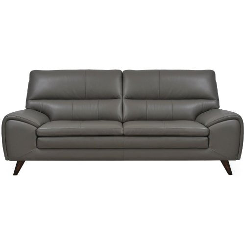 La - Z - Boy Splendor Sofa No Recline Fabric from