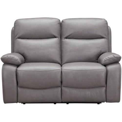 La-Z-Boy Taylor Power Recline Sofa - Aus-Furniture