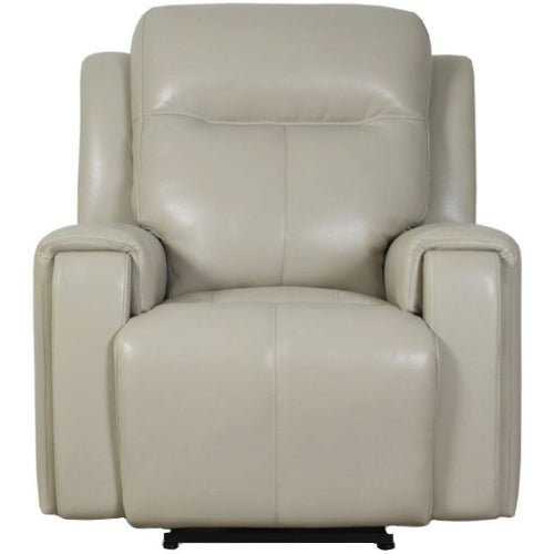 La-Z-Boy United Power Recliner - Aus-Furniture