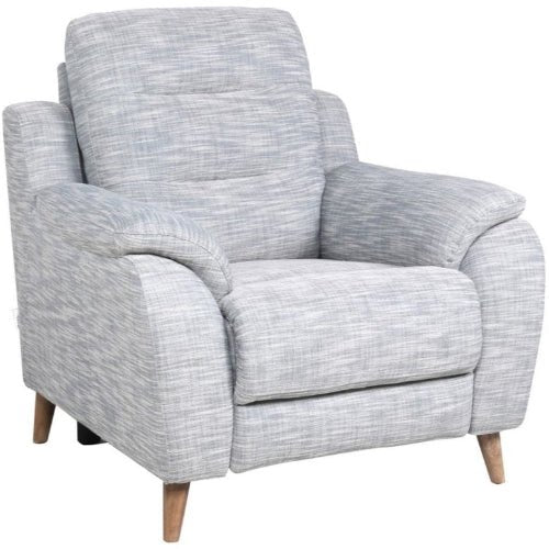 La - Z - Boy Vermont Chair Fabric from