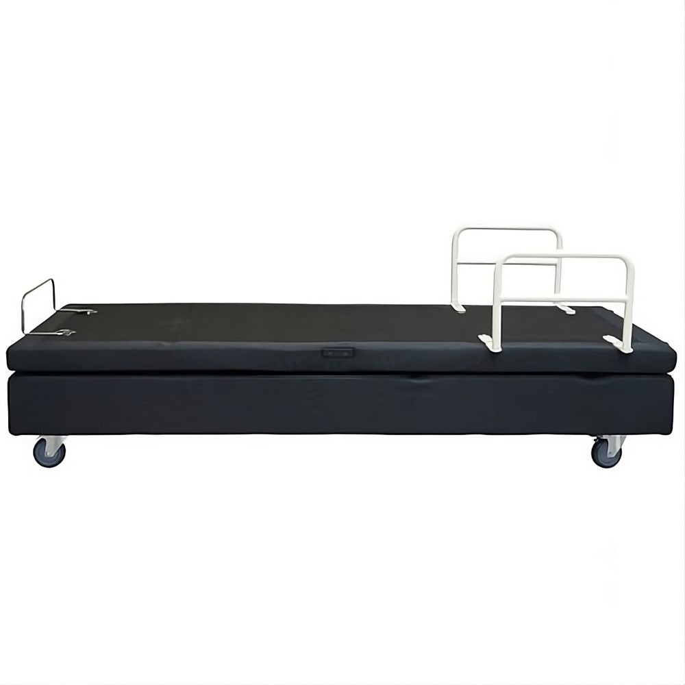 MLILY iActive HILO 200S Electric Long Single Lift Bed Lift Bed No Mattress