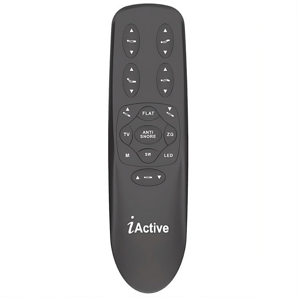 MLILY iActive LOLO Electric King Single Lift Bed Lift Bed No Mattress