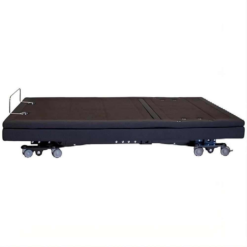 MLILY iActive LOLO Electric Long Single Lift Bed - Aus-Furniture