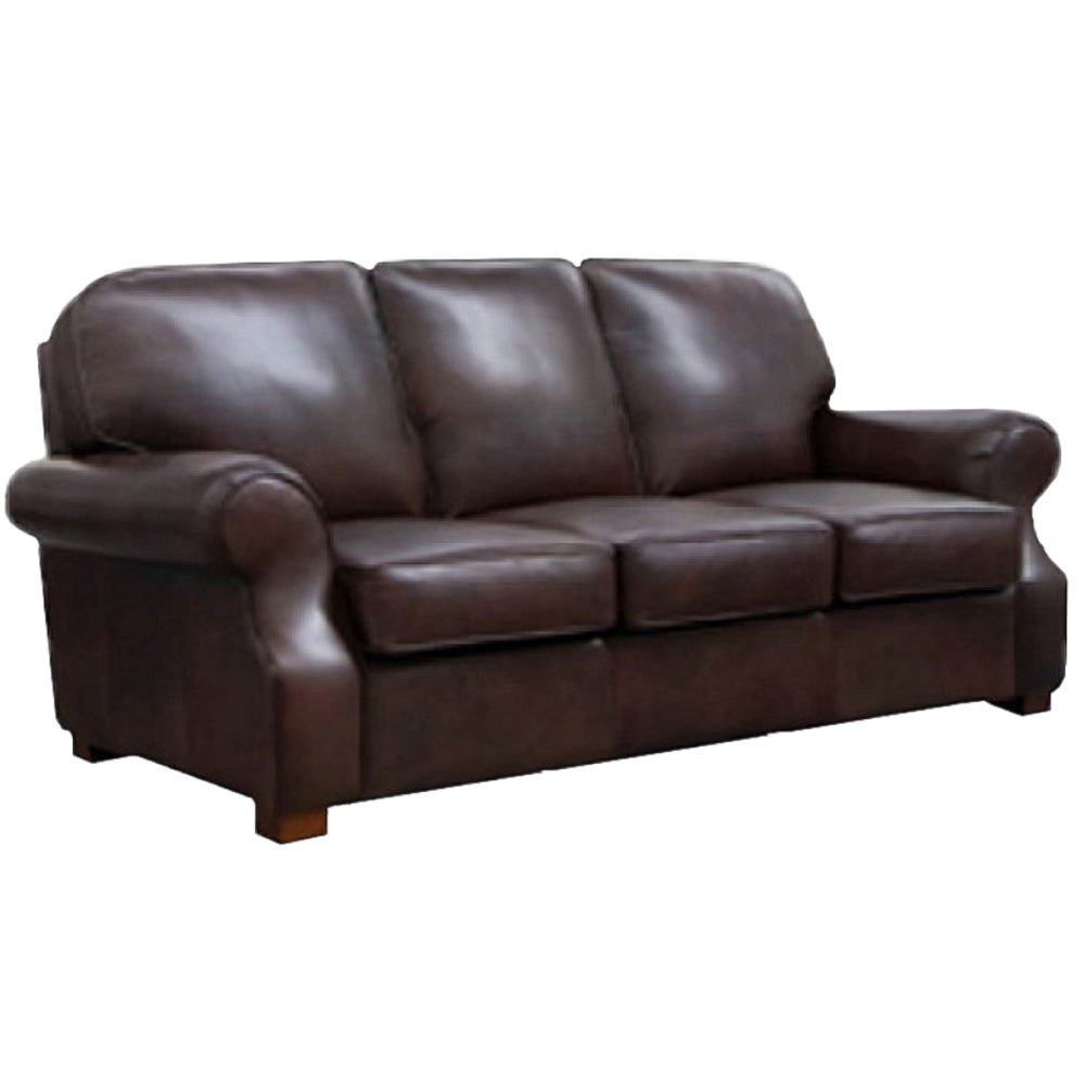 Moran Furniture Aldgate Sofa - Aus-Furniture