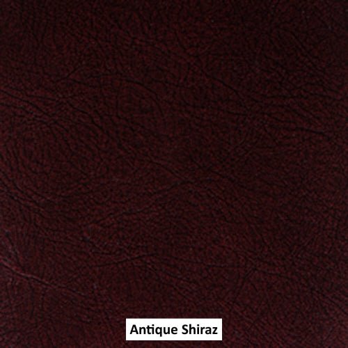 Moran Furniture Antique H2 Leather Coverings