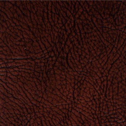 Moran Furniture Antique H2 Leather Coverings