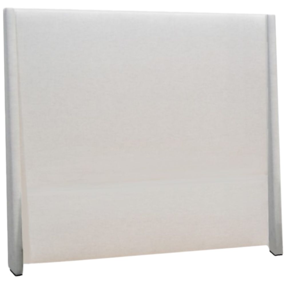Moran Furniture Aristocrat Bed Head Bedhead Fabric