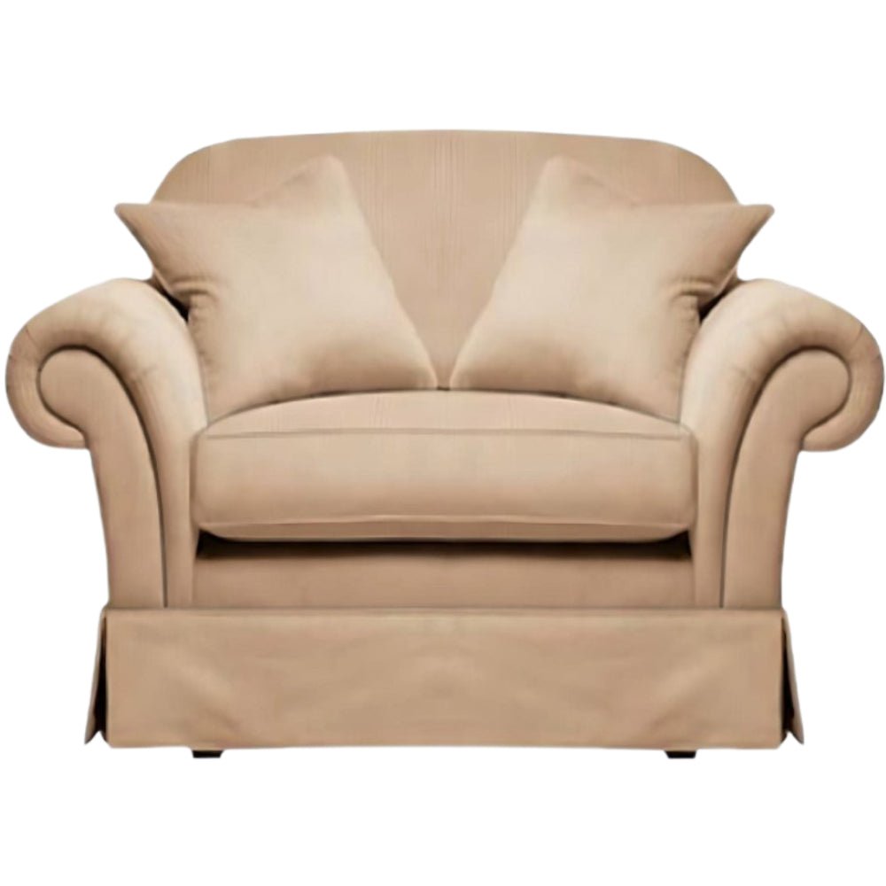 Moran Furniture Bellevue Sofa - Aus-Furniture