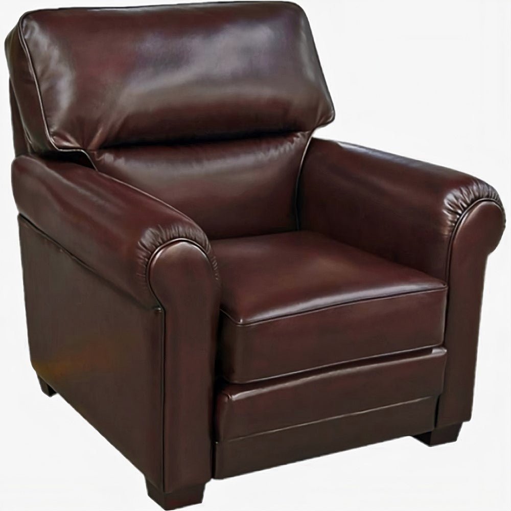 Moran Furniture Benson Chair - Aus-Furniture