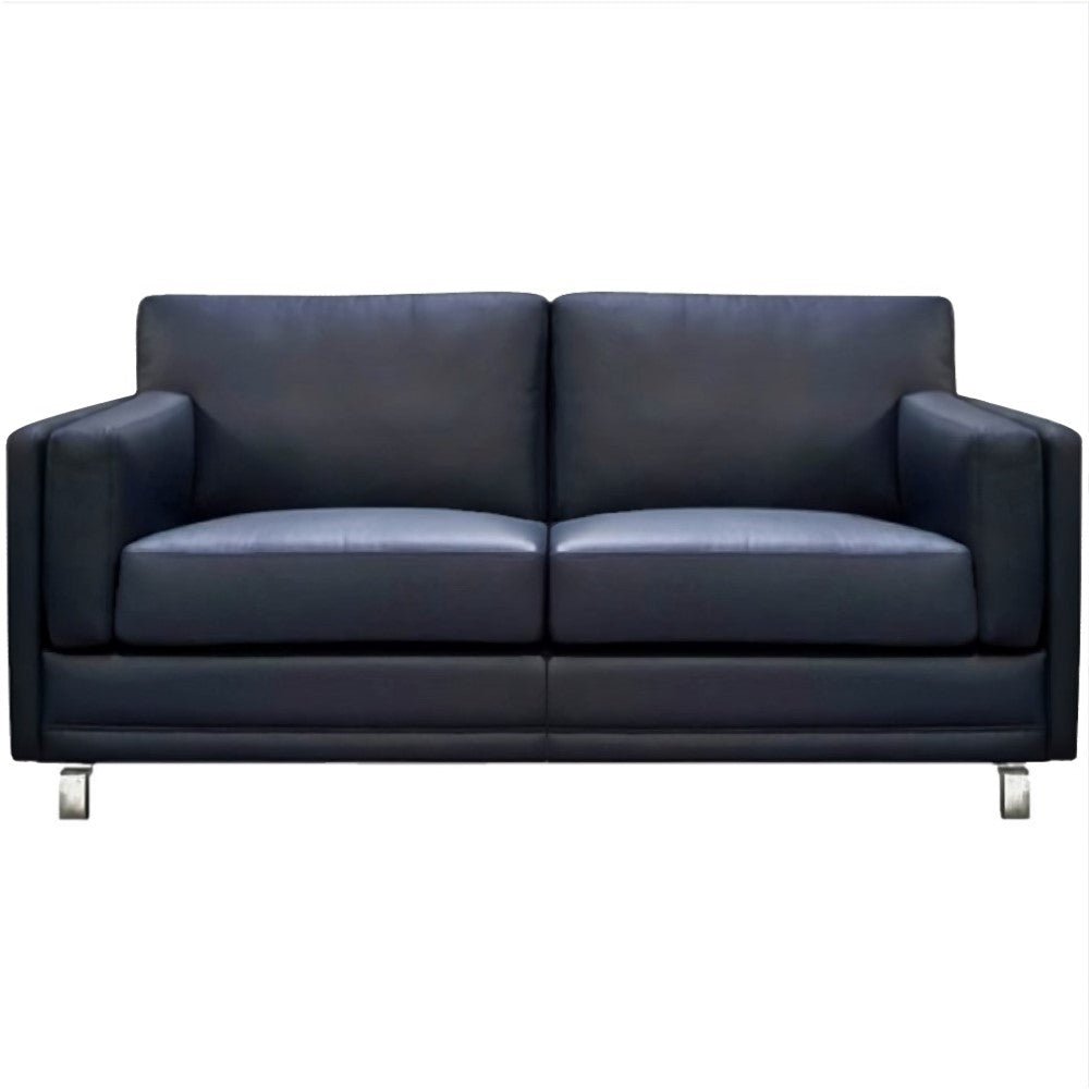Moran Furniture Britannia Sofa - Aus-Furniture