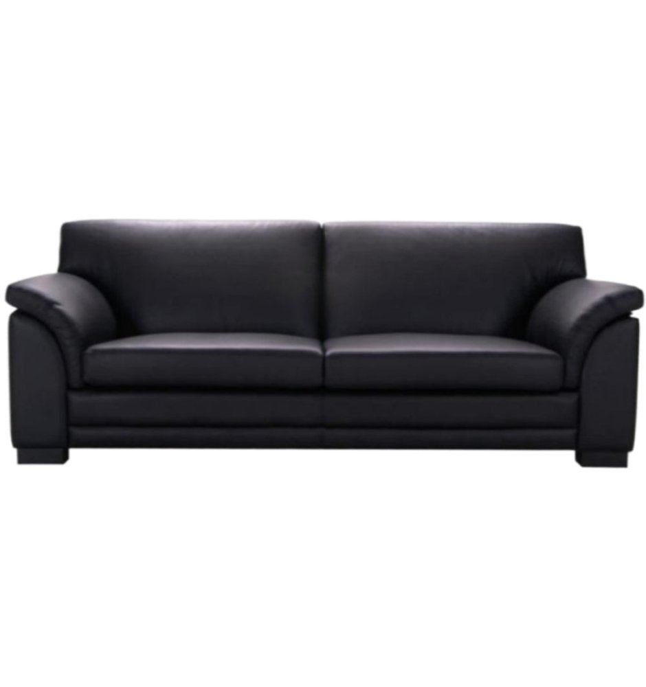 Moran Furniture Burgess Sofa - Aus-Furniture