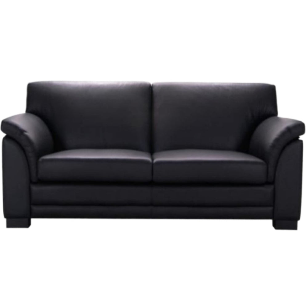 Moran Furniture Burgess Sofa - Aus-Furniture