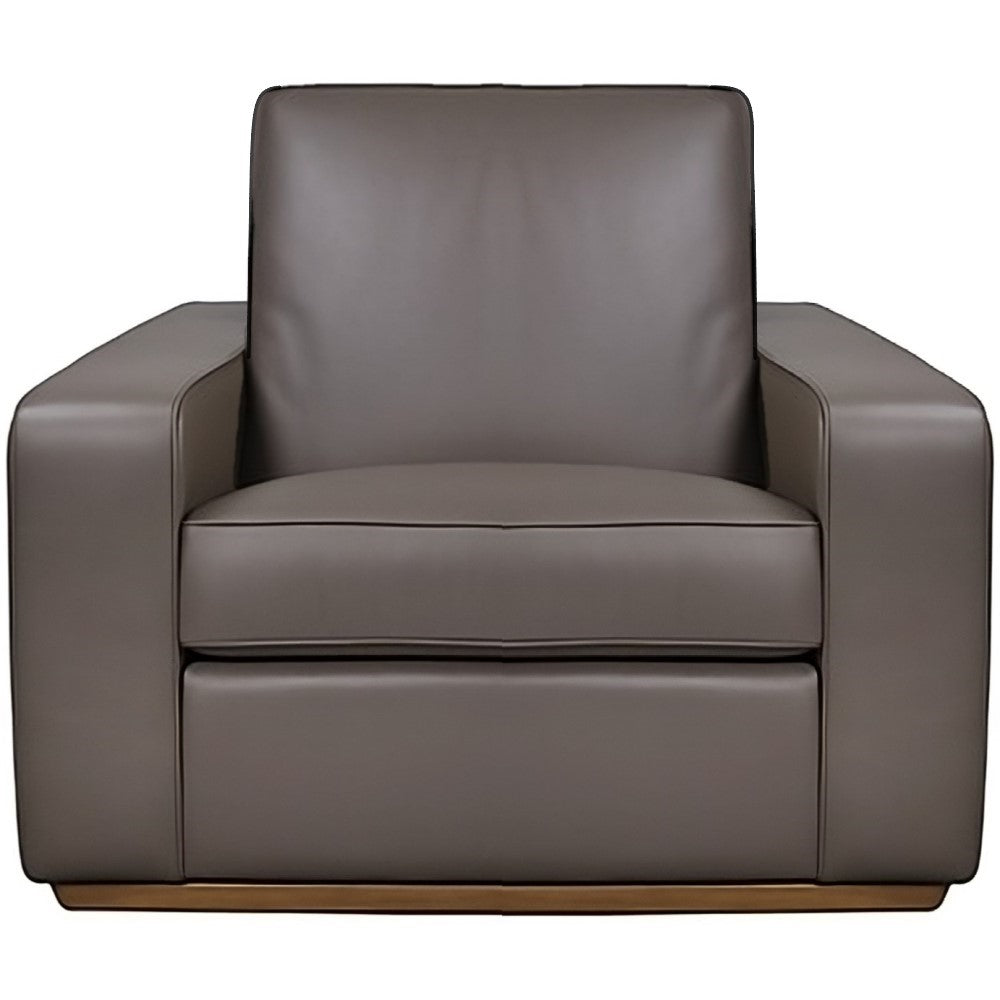Moran Furniture Carlo Chair - Aus-Furniture