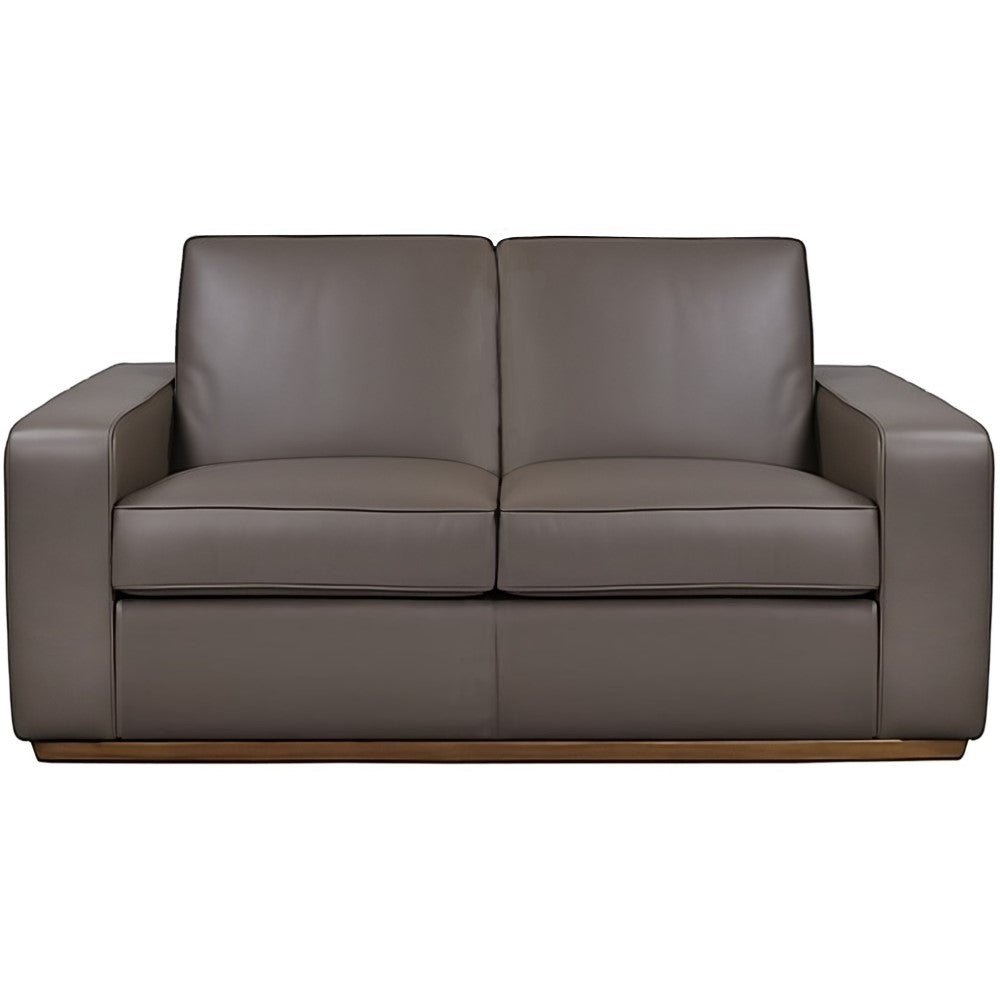 Moran lounge online suites