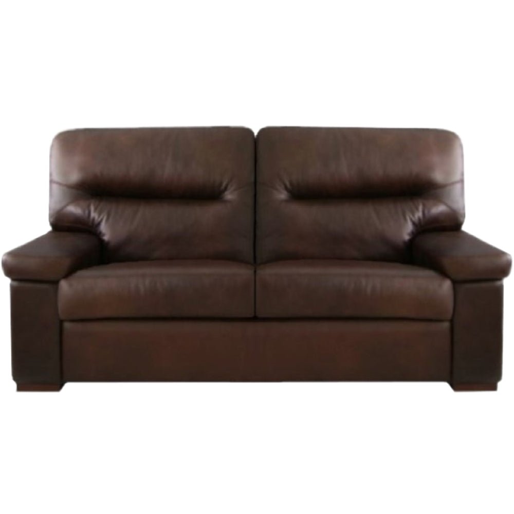 Moran Furniture Casino Sofa Aus Furniture