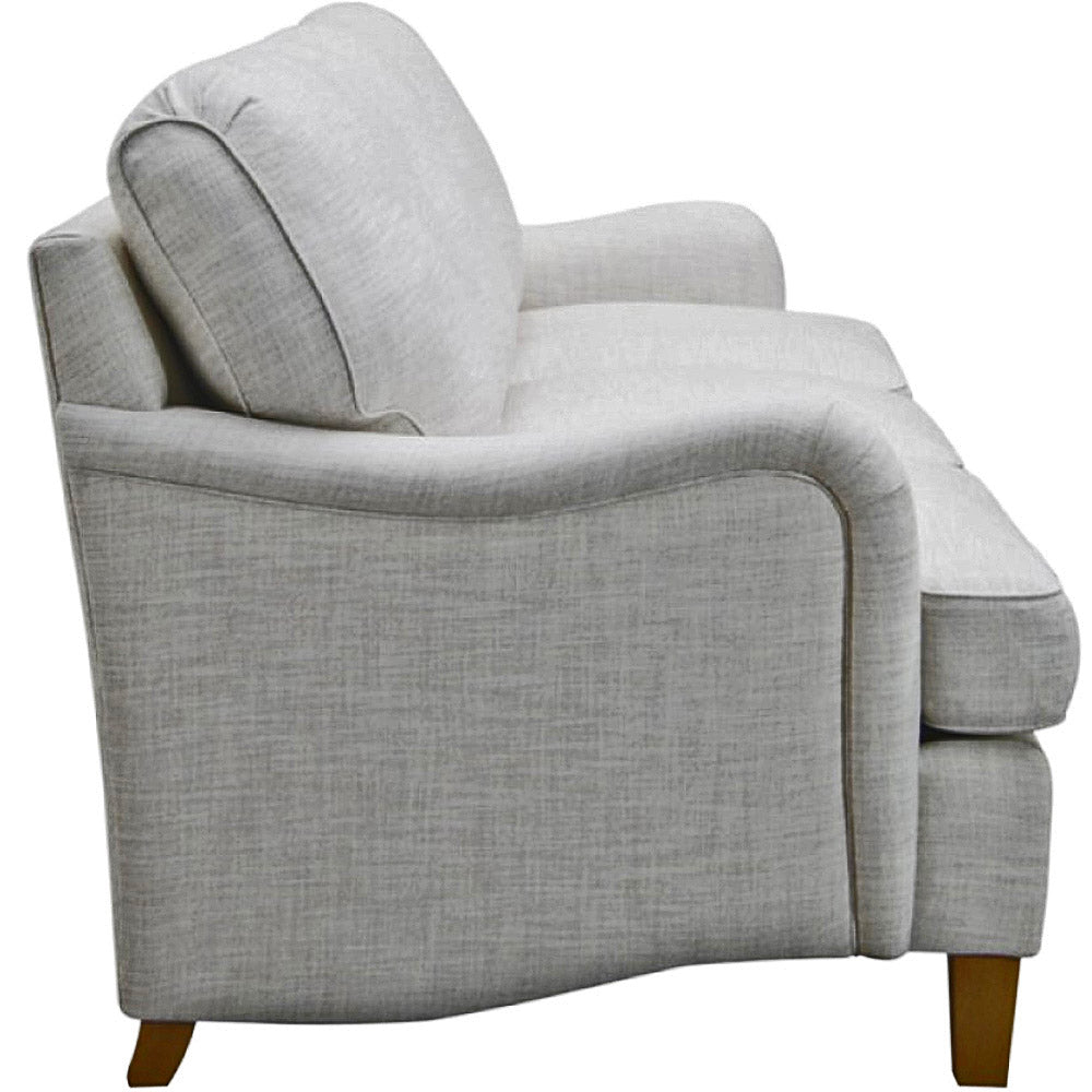 Moran Furniture Claire Chair - Aus-Furniture