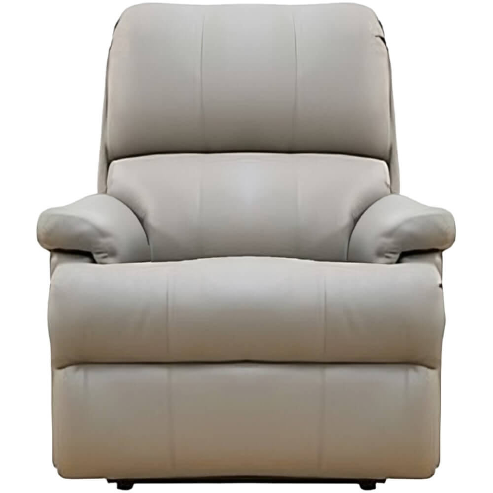 Raymour and 2025 flanigan leather chairs