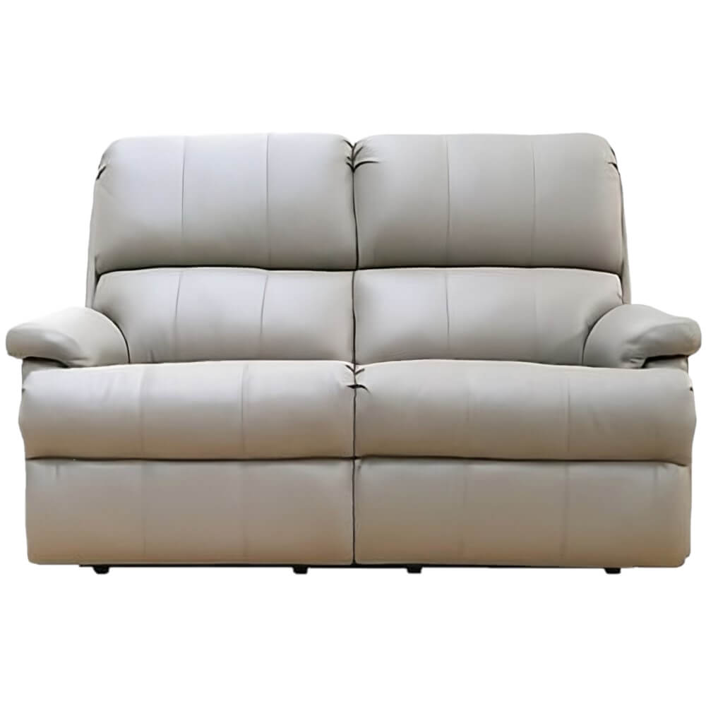 Moran Furniture Cloud Recline Sofa - Aus-Furniture