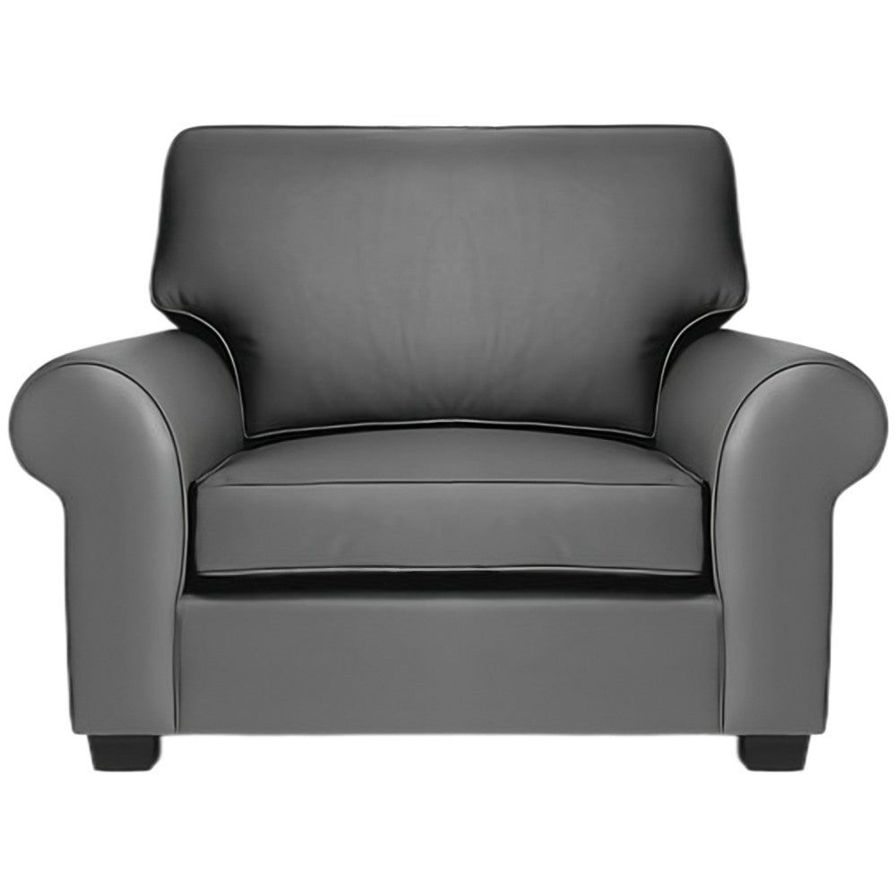 Moran Furniture Conrad Recliner - Aus-Furniture