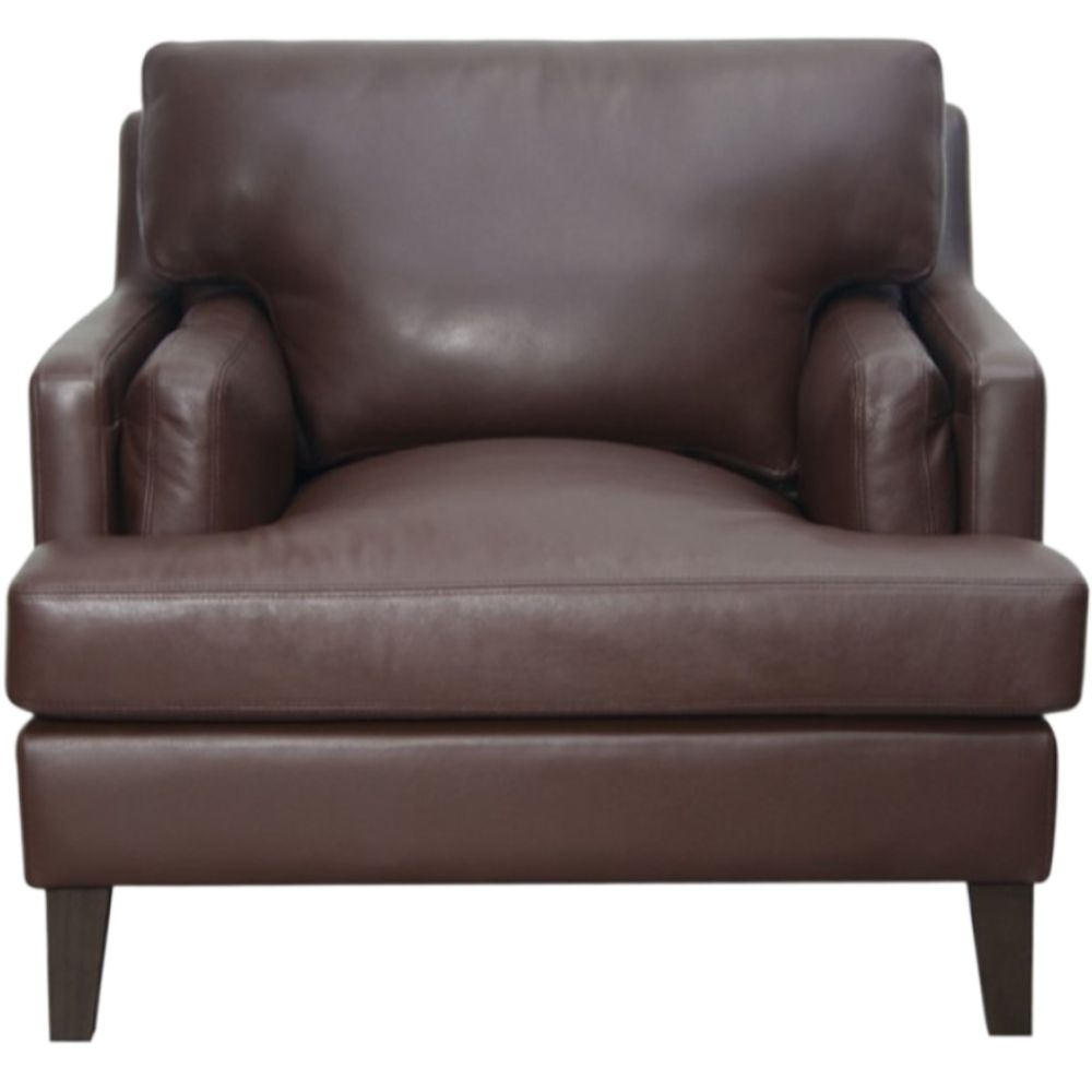Moran Furniture Coventry Chair - Aus-Furniture