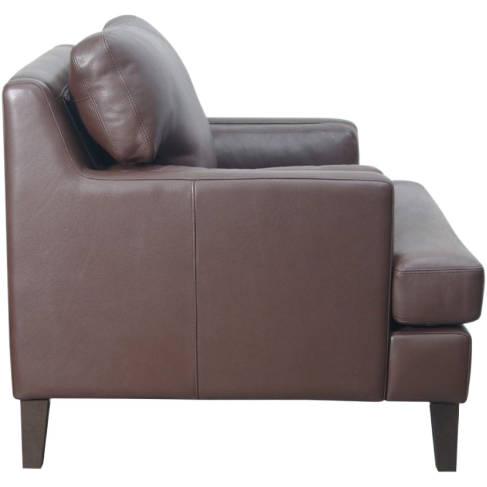 Moran Furniture Coventry Sofa - Aus-Furniture
