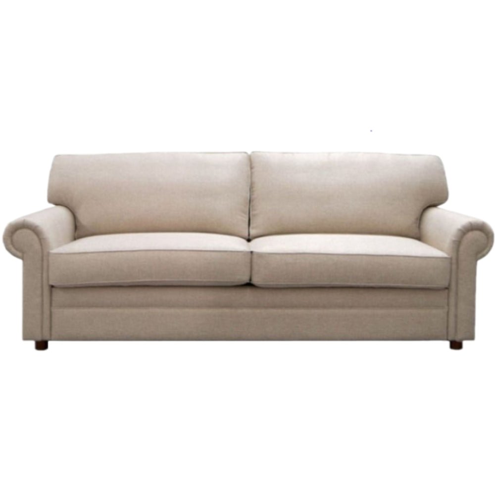 Moran Furniture Dartford Sofa Bed - Aus-Furniture