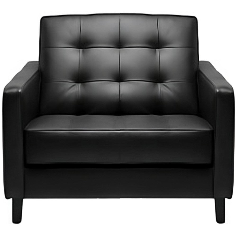 Moran Furniture Elwood Chair - Aus-Furniture