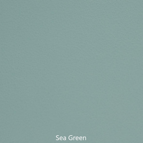 Moran Furniture Fjord Leather Coverings