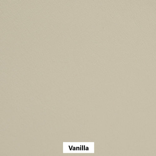 Moran Furniture Fjord Leather Coverings