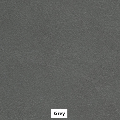 Moran Furniture Fjord Leather Coverings