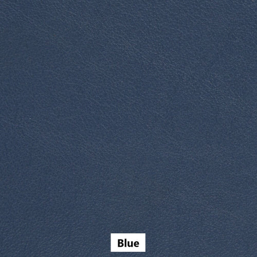 Moran Furniture Fjord Leather Coverings