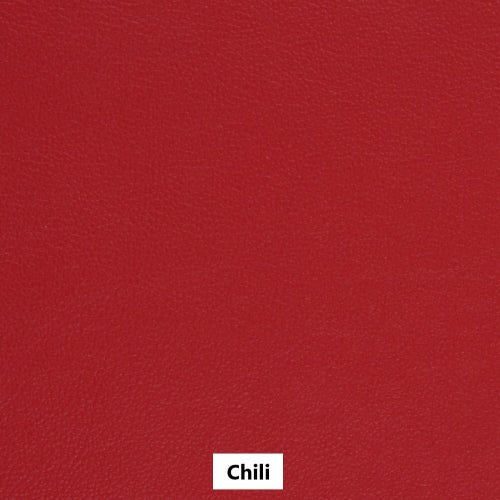 Moran Furniture Fjord Leather Coverings