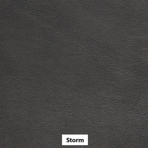 Moran Furniture Fjord Leather Coverings