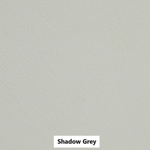 Moran Furniture Fjord Leather Coverings