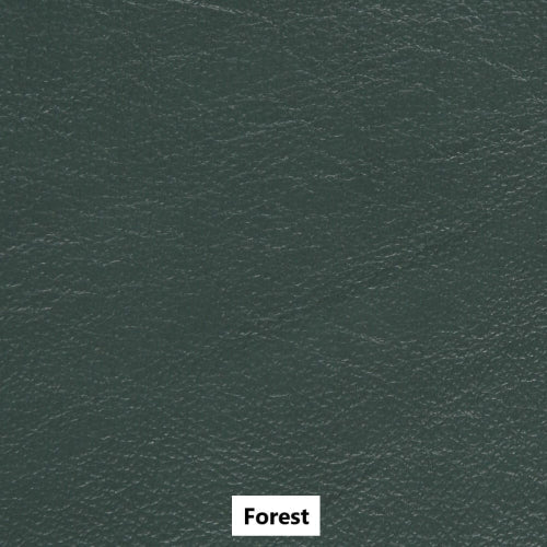 Moran Furniture Fjord Leather Coverings