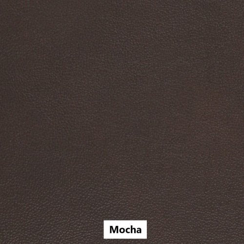Moran Furniture Fjord Leather Coverings