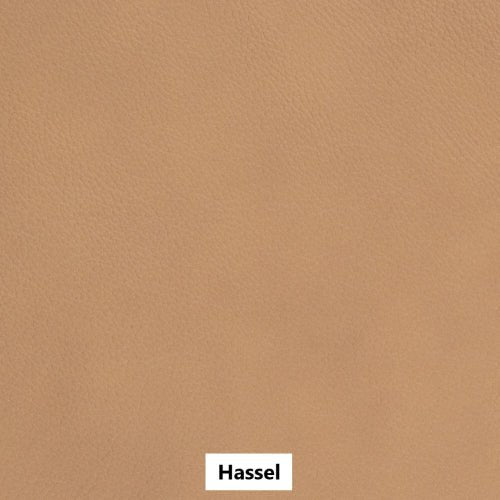 Moran Furniture Fjord Leather Coverings