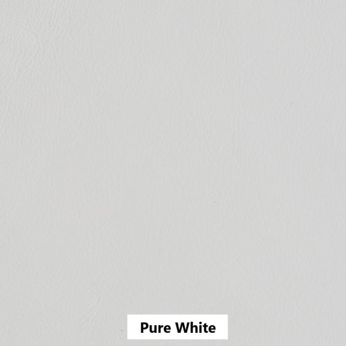 Moran Furniture Fjord Leather Coverings