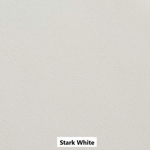 Moran Furniture Fjord Leather Coverings