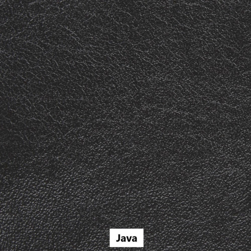 Moran Furniture Fjord Leather Coverings