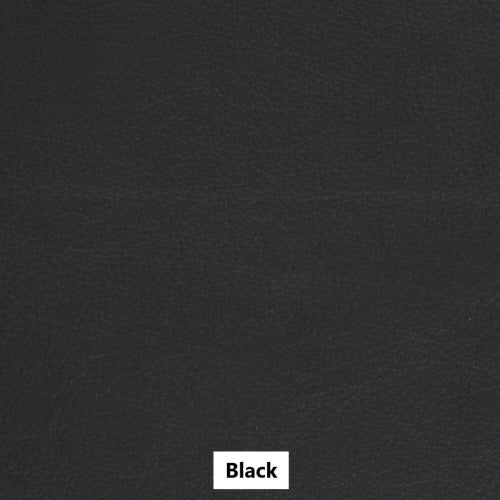 Moran Furniture Fjord Leather Coverings