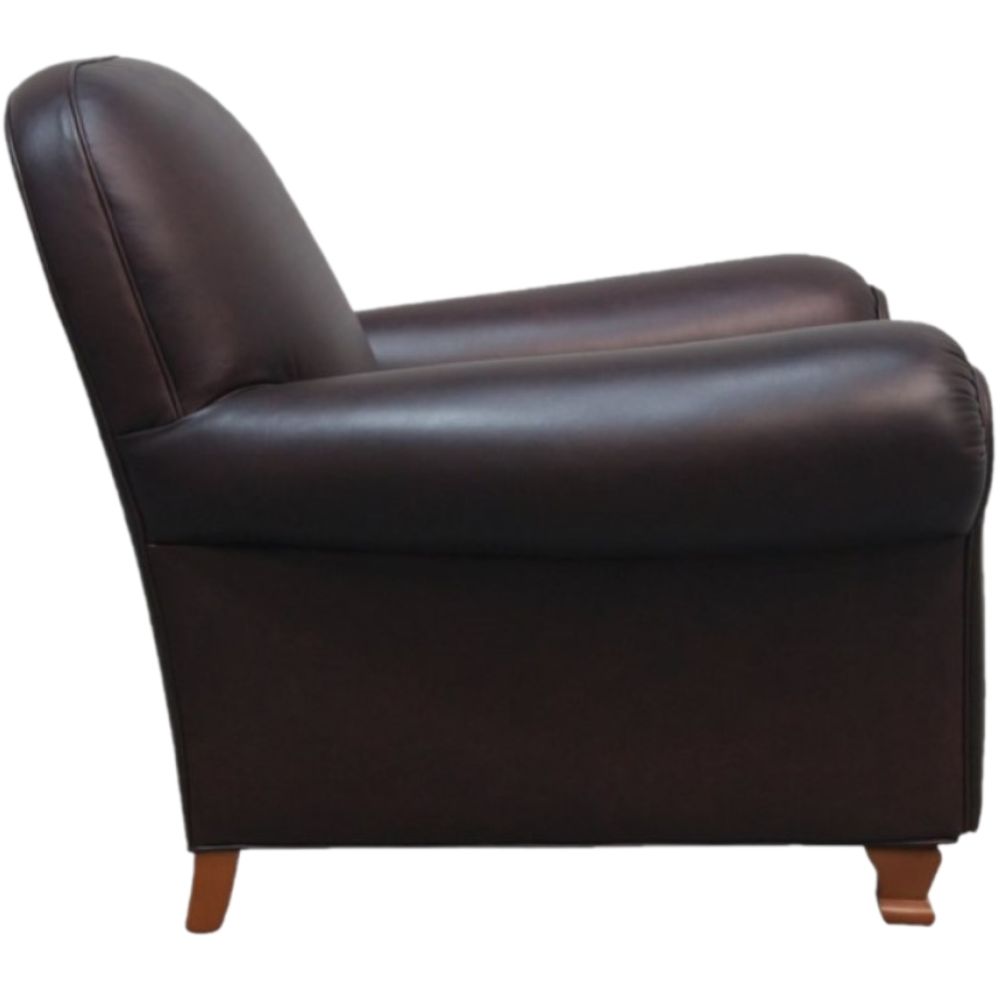 Moran Furniture Havana Chair - Aus-Furniture