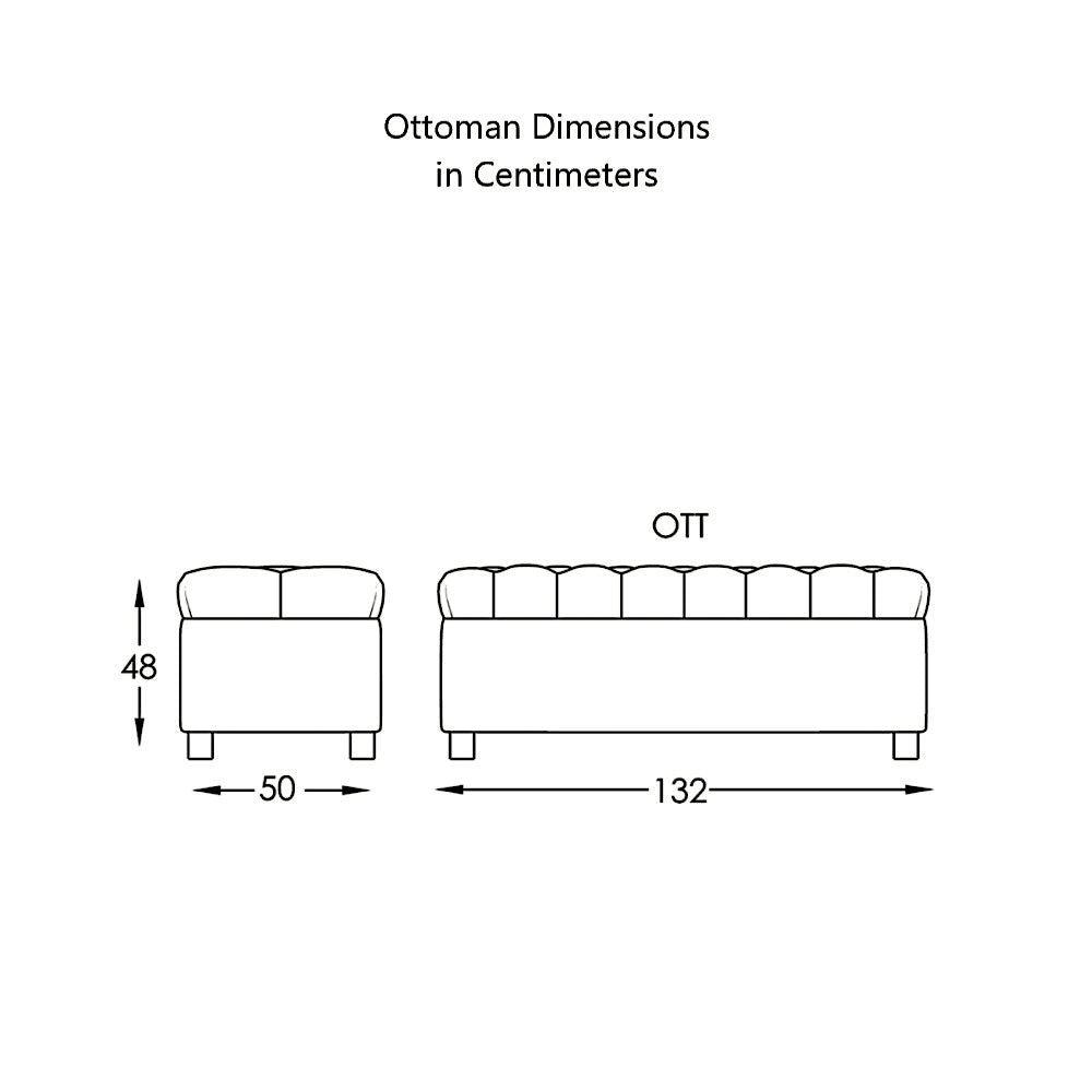 Moran Furniture Lombard Bed Additions - Aus-Furniture