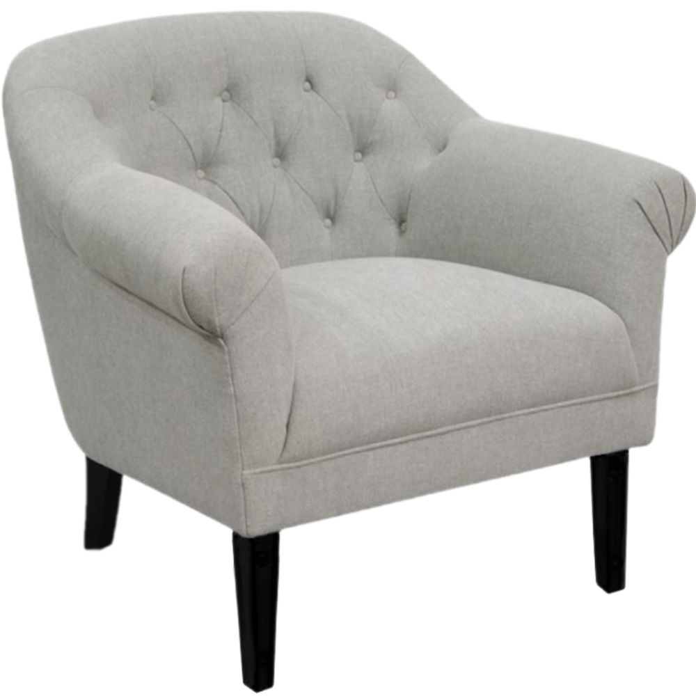 Moran Furniture Lombard Bed Head Bedhead + Case Fabric